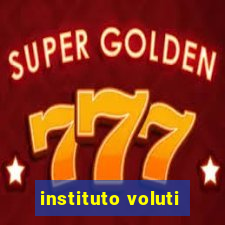 instituto voluti